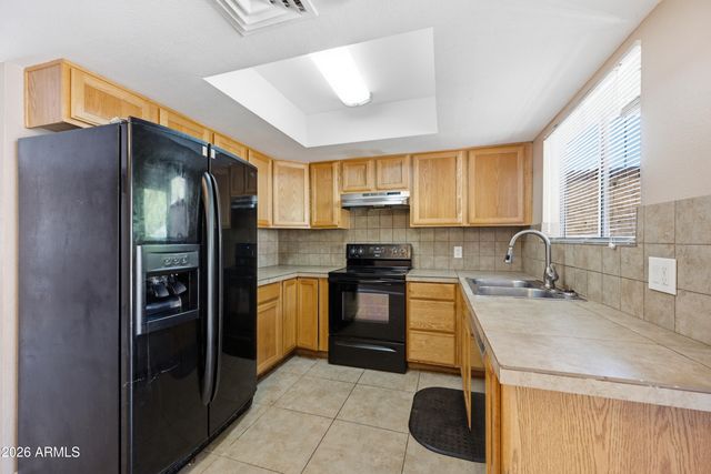 10411 N 11TH Avenue 19, Phoenix, AZ 85021