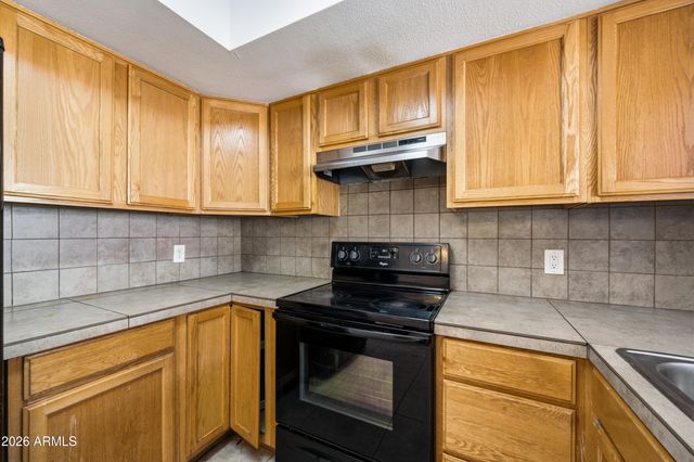 10411 N 11TH Avenue 19, Phoenix, AZ 85021