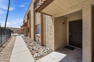 10411 N 11TH Avenue 19, Phoenix, AZ 85021