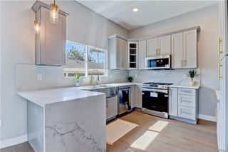 409 Olive Street A, Placentia, CA 92870