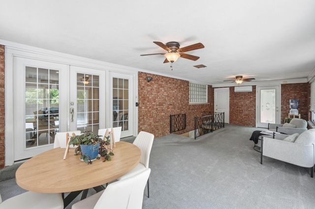 1702 Monticello Drive, Covington, KY 41011