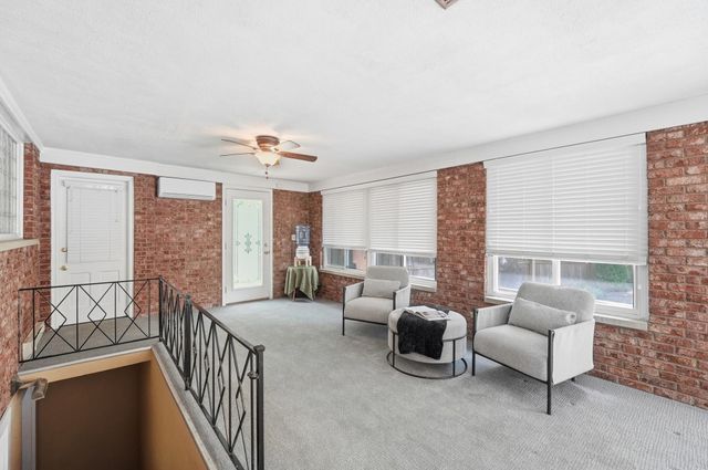 1702 Monticello Drive, Covington, KY 41011