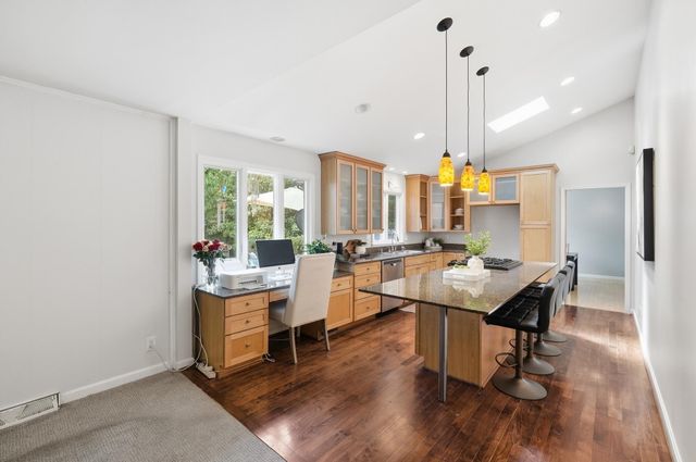 1702 Monticello Drive, Covington, KY 41011