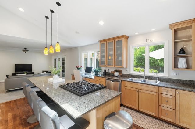 1702 Monticello Drive, Covington, KY 41011