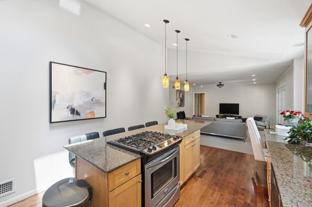 1702 Monticello Drive, Covington, KY 41011