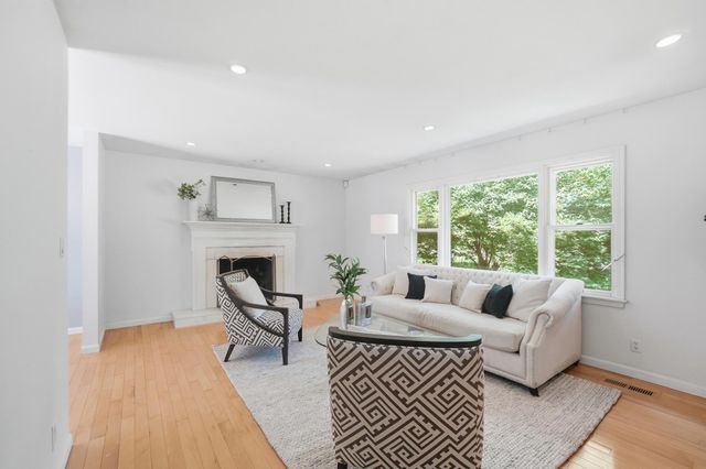 1702 Monticello Drive, Covington, KY 41011