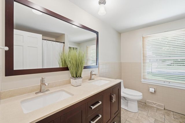 1702 Monticello Drive, Covington, KY 41011