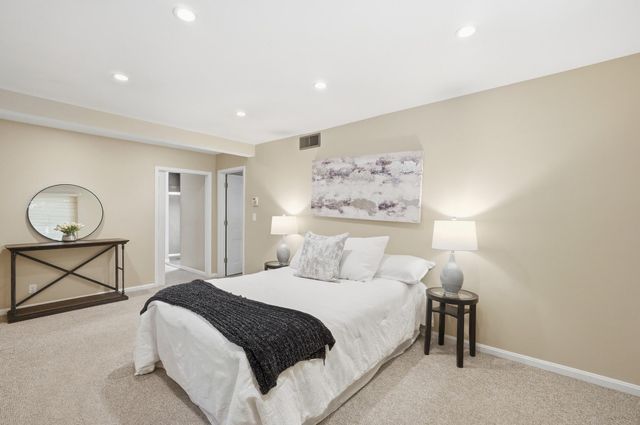 1702 Monticello Drive, Covington, KY 41011