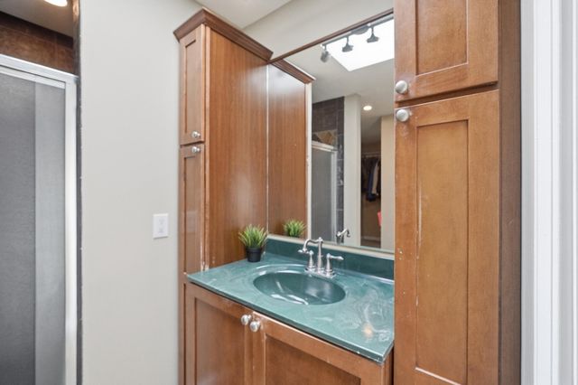 1702 Monticello Drive, Covington, KY 41011