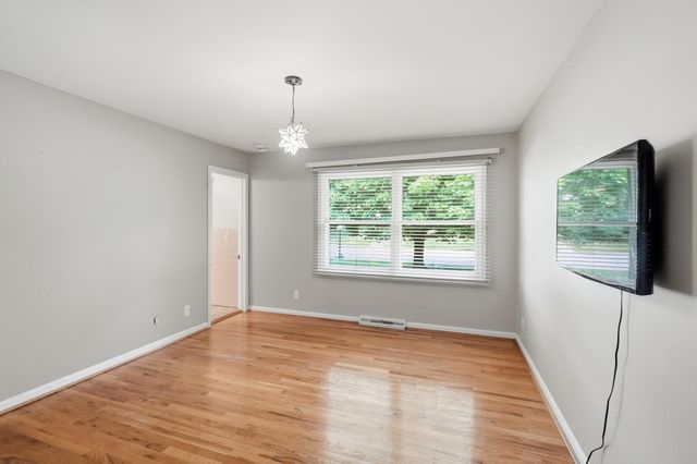 1702 Monticello Drive, Covington, KY 41011