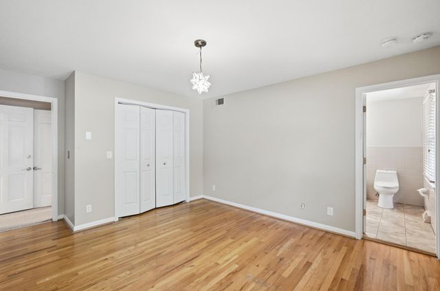1702 Monticello Drive, Covington, KY 41011