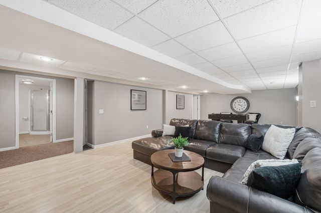 1702 Monticello Drive, Covington, KY 41011