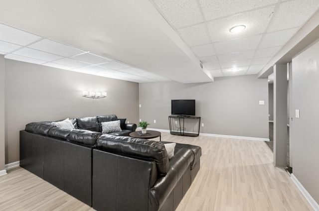 1702 Monticello Drive, Covington, KY 41011