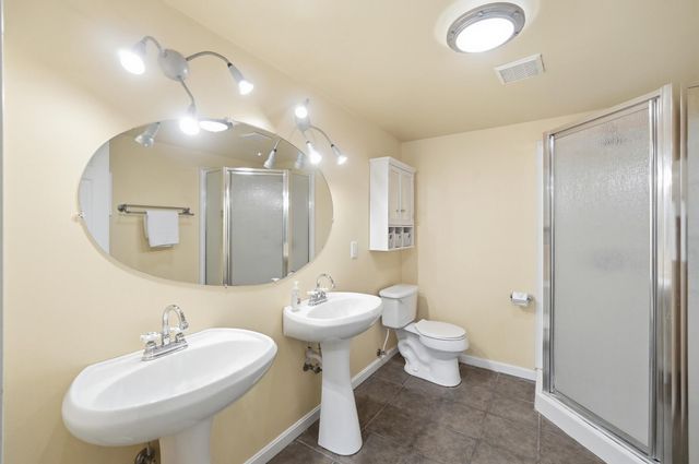 1702 Monticello Drive, Covington, KY 41011