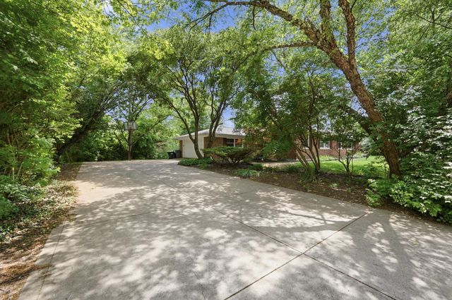1702 Monticello Drive, Covington, KY 41011
