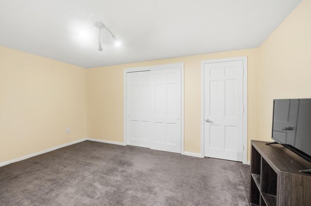 1702 Monticello Drive, Covington, KY 41011