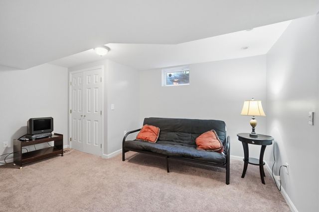 1702 Monticello Drive, Covington, KY 41011