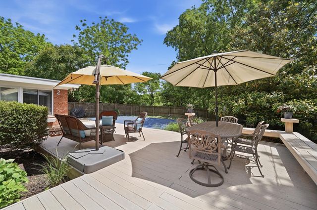 1702 Monticello Drive, Covington, KY 41011