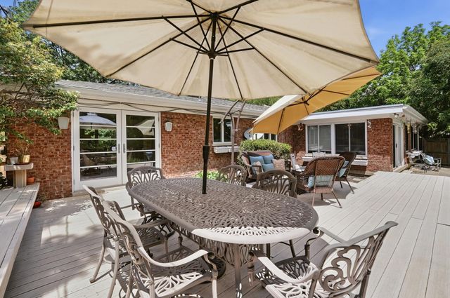 1702 Monticello Drive, Covington, KY 41011