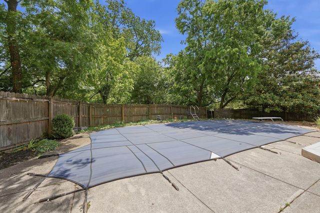 1702 Monticello Drive, Covington, KY 41011