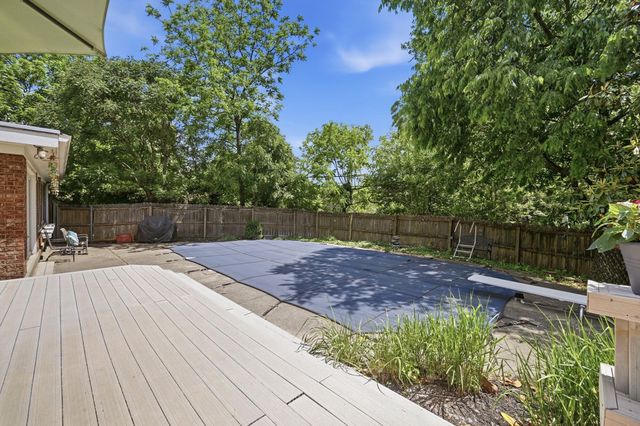1702 Monticello Drive, Covington, KY 41011