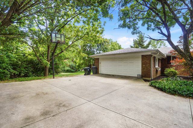 1702 Monticello Drive, Covington, KY 41011