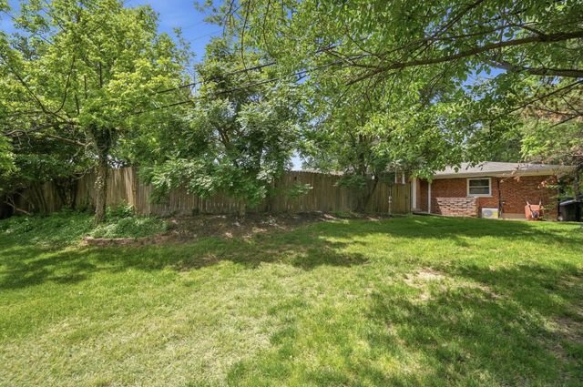1702 Monticello Drive, Covington, KY 41011