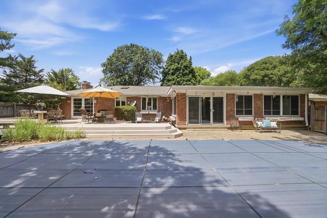 1702 Monticello Drive, Covington, KY 41011