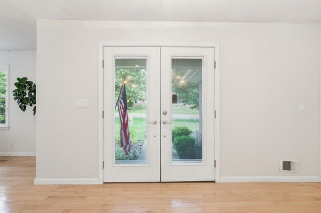 1702 Monticello Drive, Covington, KY 41011