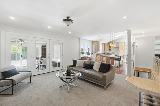 1702 Monticello Drive, Covington, KY 41011