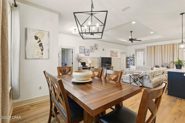 3928 Sandpine Way, Panama City, FL 32404