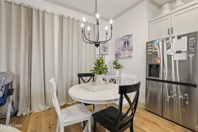 3928 Sandpine Way, Panama City, FL 32404