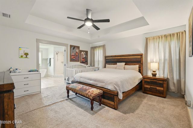 3928 Sandpine Way, Panama City, FL 32404