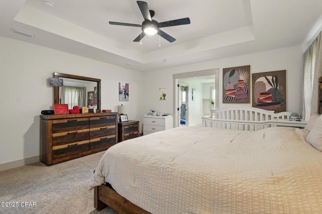 3928 Sandpine Way, Panama City, FL 32404