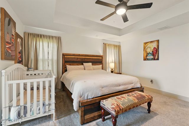 3928 Sandpine Way, Panama City, FL 32404