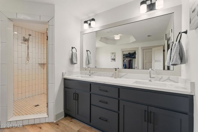 3928 Sandpine Way, Panama City, FL 32404