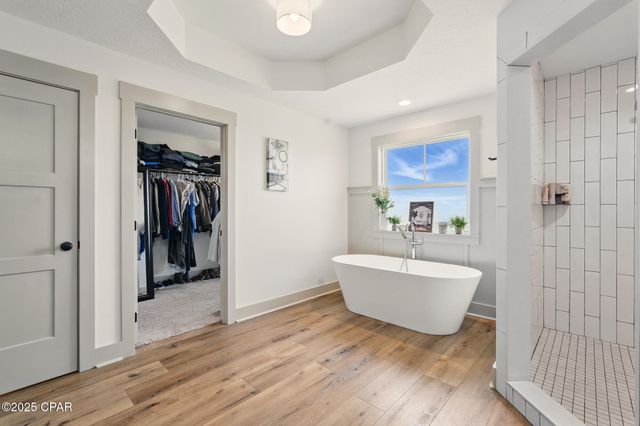 3928 Sandpine Way, Panama City, FL 32404