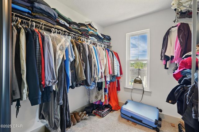 3928 Sandpine Way, Panama City, FL 32404