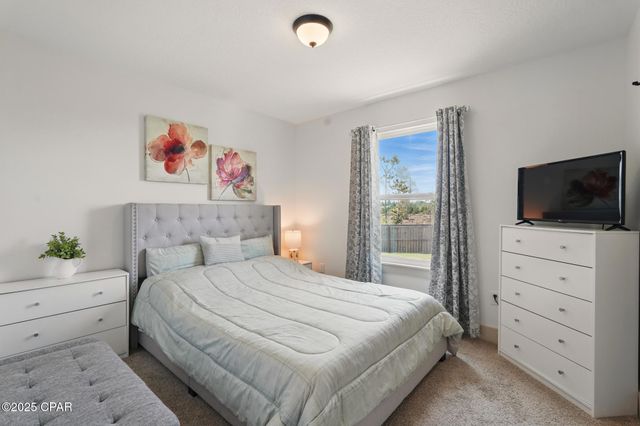 3928 Sandpine Way, Panama City, FL 32404