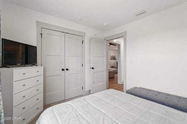 3928 Sandpine Way, Panama City, FL 32404