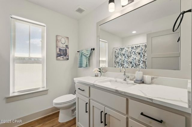 3928 Sandpine Way, Panama City, FL 32404