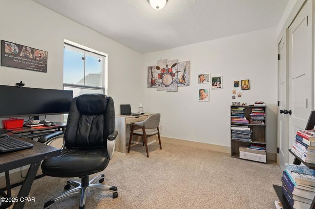 3928 Sandpine Way, Panama City, FL 32404