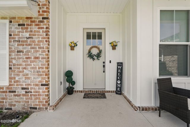 3928 Sandpine Way, Panama City, FL 32404