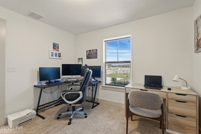 3928 Sandpine Way, Panama City, FL 32404