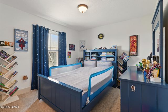 3928 Sandpine Way, Panama City, FL 32404