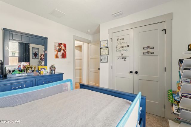 3928 Sandpine Way, Panama City, FL 32404