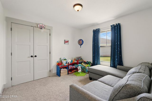 3928 Sandpine Way, Panama City, FL 32404