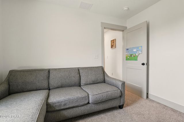 3928 Sandpine Way, Panama City, FL 32404