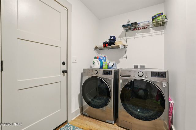 3928 Sandpine Way, Panama City, FL 32404