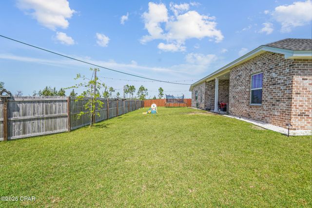 3928 Sandpine Way, Panama City, FL 32404